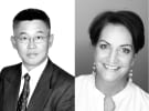 Sports agency Gemba expands into China and Europe