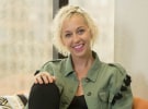 MediaCom global ECD Gemma Hunter