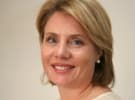Davys takes Holden's top marketer job