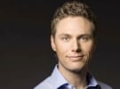 Pacific Magazines appoints Gereurd Roberts as new CEO