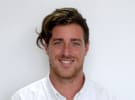 Industry Profile: Strategy head for McDonald’s at OMD, Gideon Hornung