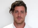 OMD hires strategy head for McDonald's account