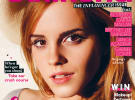 Advertisers back Girlfriend's print relaunch