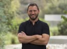 Optimism, collaboration and diversity: 72andSunny founder shares tips
