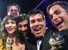 Amazon trumps fellow streaming services at 2016 Golden Globes 