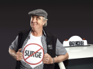 13CABS takes swipe at Uber in first work from Thinkerbell