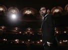 Adam Goodes joins new David Jones ambassador line-up
