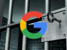 Google ramps up tech capabilities to fight online terror 