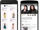 Google launches new ad format for retailers