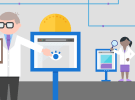 IAB releases early details on viewability position