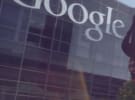 Marketo embeds Google Adwords and Analytics functionality