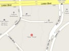 Ads are coming to Google Maps 
