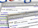 SCA and Google join up in “natural partnership” 