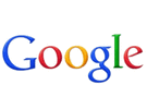 Google's mobile algorithm shift will penalise non-mobile optimised sites