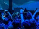 Google I/O: bolsters mobile app network; "stay tuned" for Buy Button