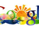 Google tops Ipsos Most Influential Brands study