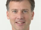 OPINION: I wish there was a UX law