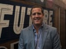 Nine snares AOL's Grant Bingham to head programmatic