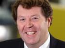 Former Ten CEO Grant Blackley takes SCA top job
