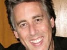 Publicis' chief creative Grant Rutherford exits