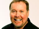 GroupM's Greg Graham announced as MFA chair