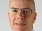 Fairfax revenue down 2-3%