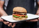 Grill’d targets vegans after bunny burger boycott 