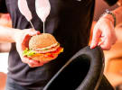 Grill'd Easter ad for 'disgusting' bunny burger sparks outrage