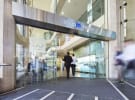 Maxus and MEC to merge in major GroupM shake-up 