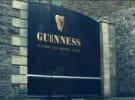 Global ideas driven by cost efficiency will fail says Diageo