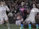 Valuation tool coming to Australia finds sports sponsorship massively undervalued