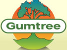 Gumtree launches experiential roadshow
