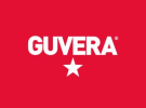 Guvera kicks off brand push, touts mobile branded channels 