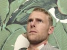 60-second interview: The Works' Guy Patrick