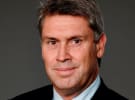 Nine and Fairfax rumoured to announce Stream Co JV