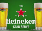 Heineken explains motives behind second media agency hunt