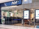 HBF marketer on tackling health care exodus