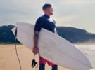HCF launches multimillion-dollar ad push, overhauls marketing