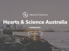 Under the hood of Hearts & Science