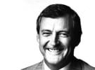 Vale Michael Ball: A worldly gentleman and respected adman