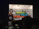 SXSW: Augmented reality tipped to be the next marketing channel