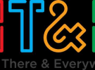 HT&E to challenge $49m penalty after tax readjustment