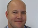 Omnicom opens third media agency network