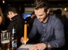 Kegstarter: Hahn launches incubator to prove beer can save innovation