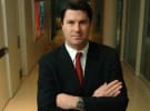 HT&E appoints former Ten CEO Hamish McLennan as chairman