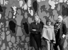 'Great female talent is out there'; The Hallway boosts Melbourne with CX boss