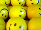 How COVID-19 is reshaping Australian ad preferences