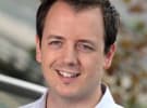 Omnicom appoints chief investment officer
