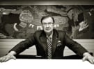 Harold Mitchell
