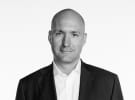 Telstra’s Harry Lowes takes on new data role